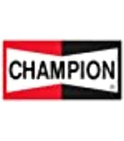 ハチチャン Amazon | JPA LED テールランプ Type2 シーケンシャルウインカー